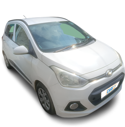 Hyundai Grand i10-img